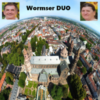 wormser duo