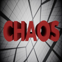 Chaos DUO