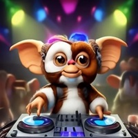 Gizmo