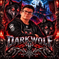 Darkwolf