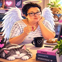 Angel65