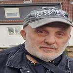 Angeloblue81