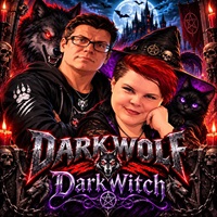 ChaosDUO
