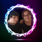 ChaosWitches