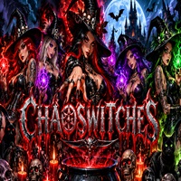 ChaosWitches