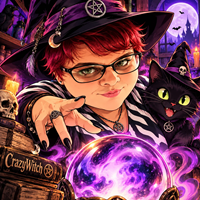 Benutzer Avatar