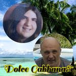 Dolce Gabbana