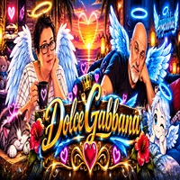 Dolce Gabbana