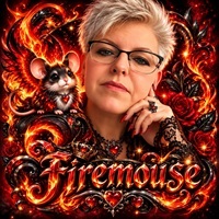 Firemaus