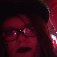 Lilith
