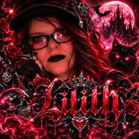 Lilith