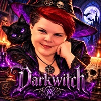 DarkWitch