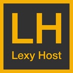 LexyHost