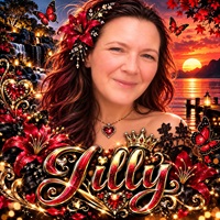 Lilly