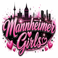 Mannheimer Girls