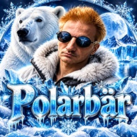 Polarbaer1954