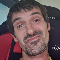 DarkDevil