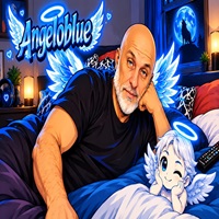 Angeloblue81