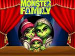 MonsterFamily