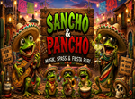 SanchoPancho