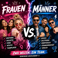 Teampower