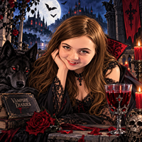 Benutzer Avatar