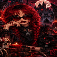 Benutzer Avatar