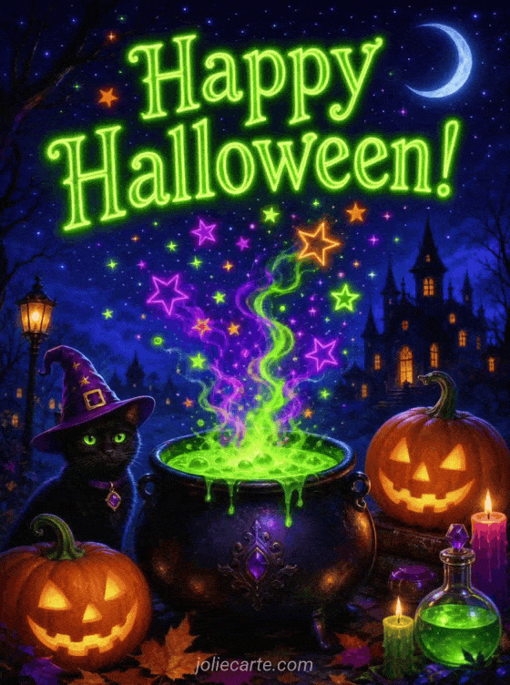 happy-halloween-grusse.gif (1.51 MB)