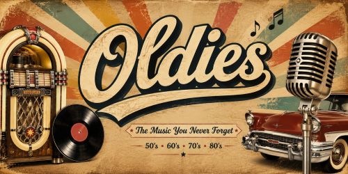 OldiesParty.jpg (42 KB)