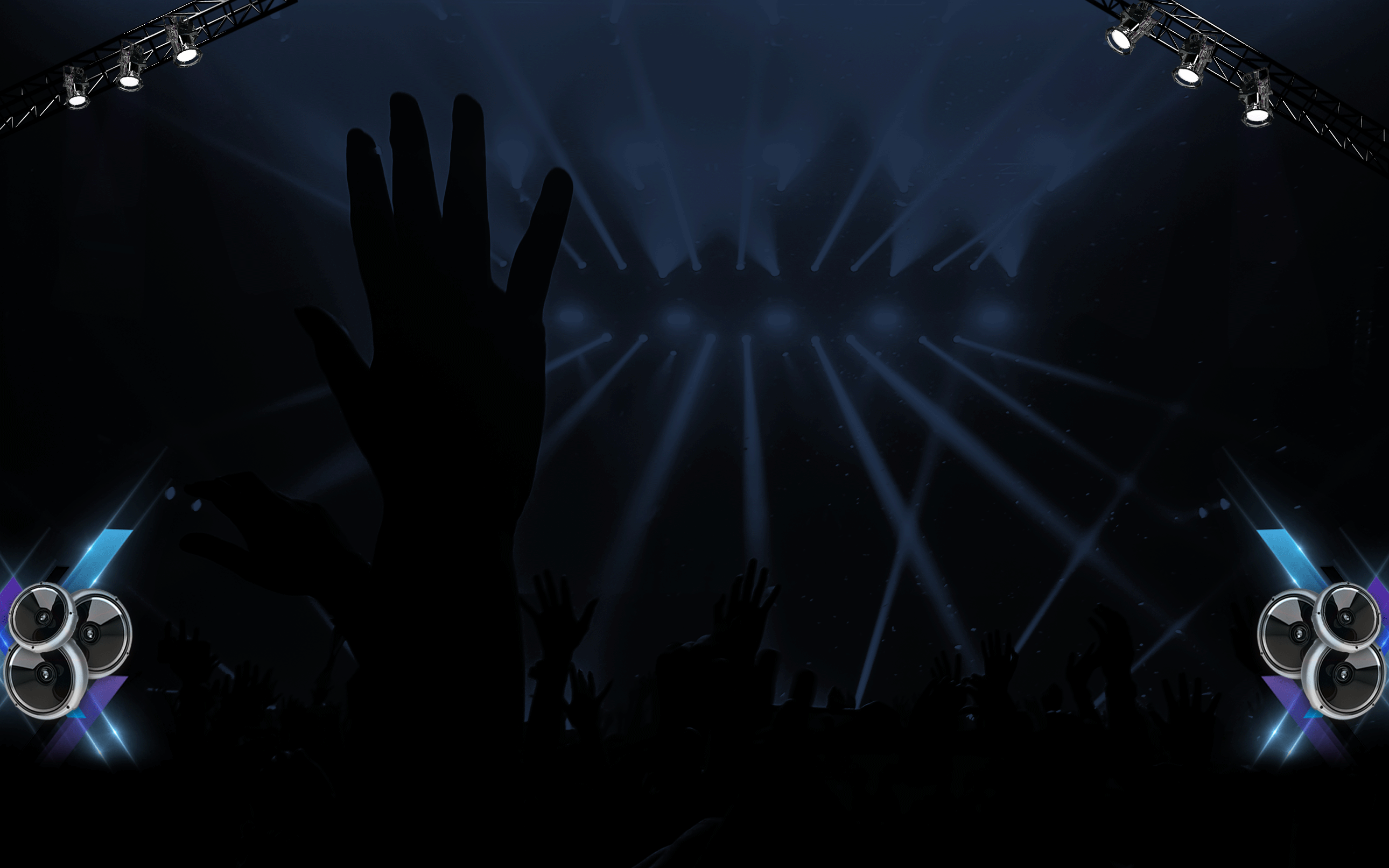 background.gif (894 KB)