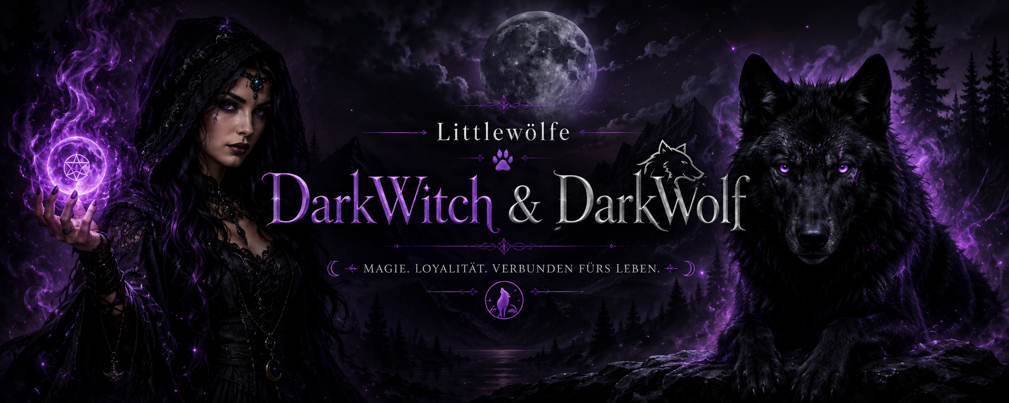 bannerlittlewoelfe.png (2.07 MB)