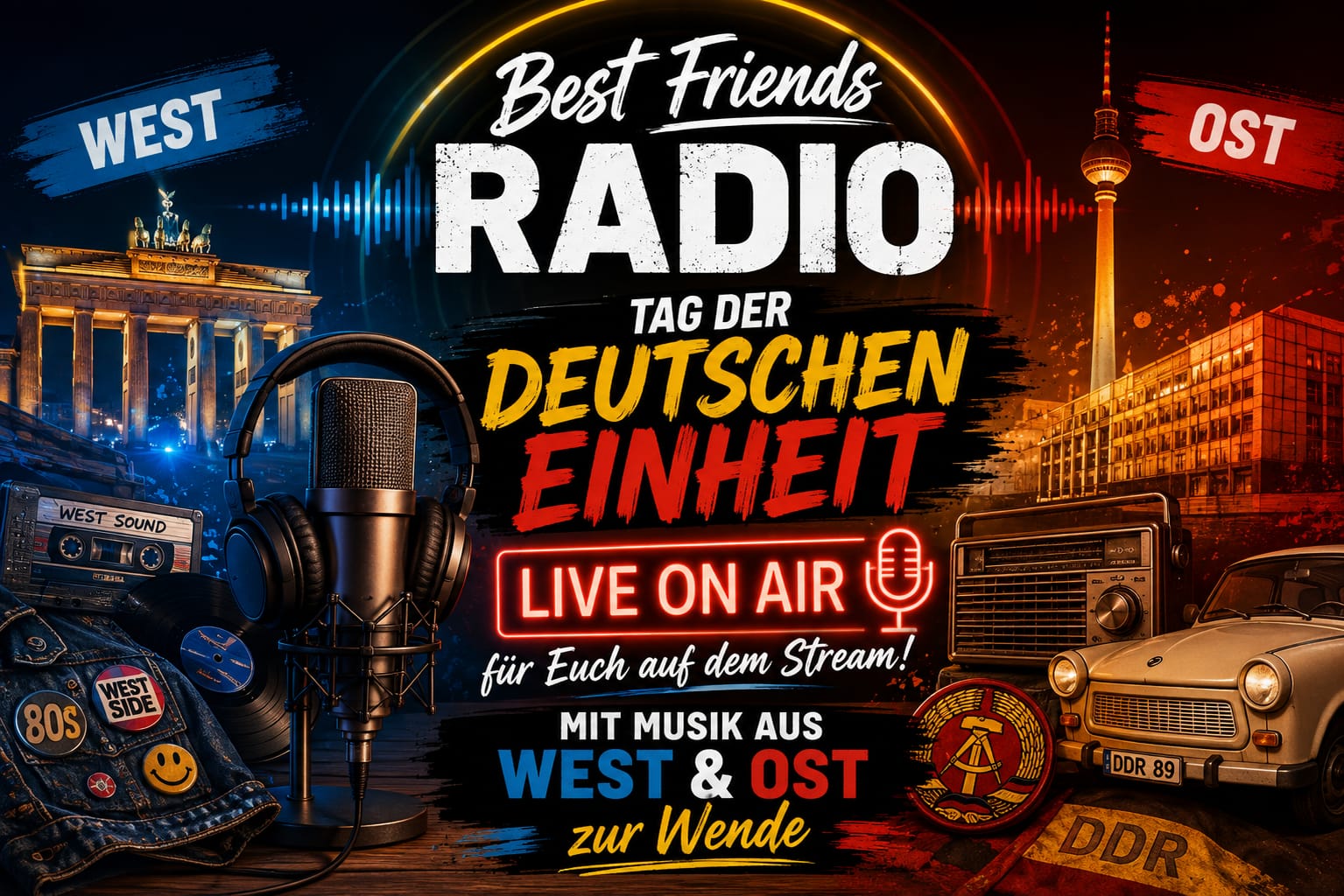 deutsche Einheit.jpeg (297 KB)