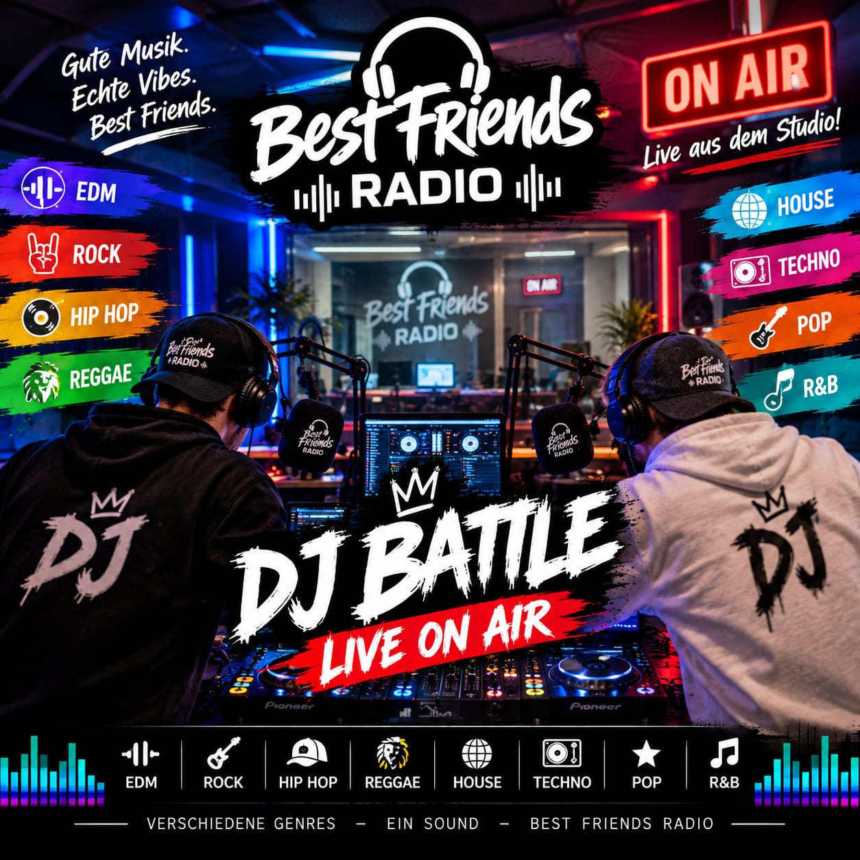 djbattle.jpeg (245 KB)