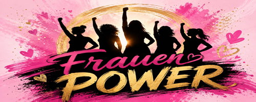frauenpower.png (243 KB)
