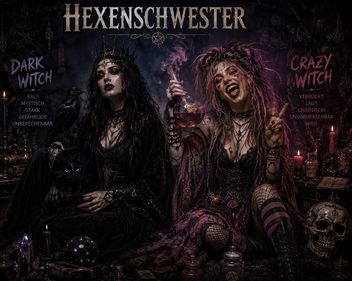 hexenschwestern.jpeg (210 KB)