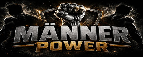 m&auml;nnerpower.png (201 KB)