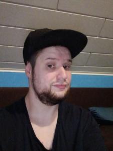 Daniel_1786728219.jpg (8 KB)