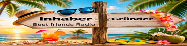 Radioführung