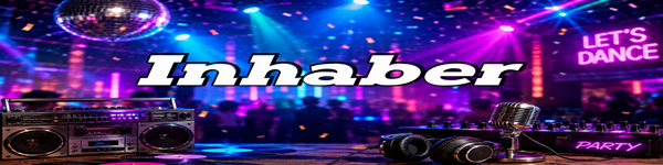 Inhaber