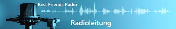 Radioleitung