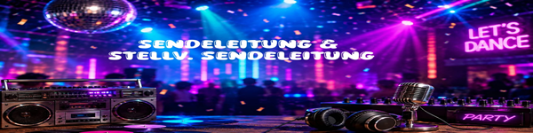 Sendeleitung