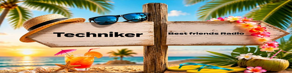 Techniker