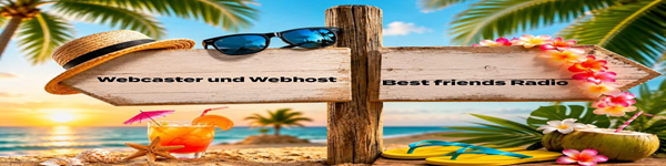 Webcast