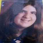 DJ Avatar