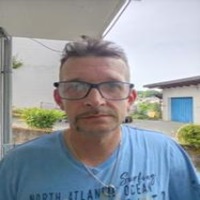 DJ Avatar