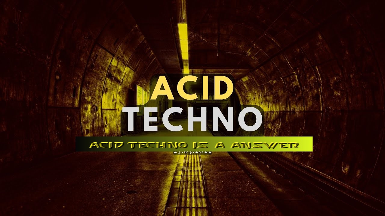 Acid